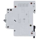 eaton LS-Schalter m.Beschrift. PXL-C16/3 236426 (1er)