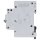 eaton LS-Schalter m.Beschrift. PXL-C16/3 236426 (1er)