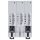 eaton LS-Schalter m.Beschrift. PXL-C16/3 236426 (1er)