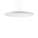 RZB 312393.002.1.730 LED-Pendelleuchte Triona 4000K, s+f