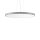 RZB 312393.004.1.730 LED-Pendelleuchte Triona 4000K, s+f