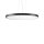 RZB 312394.0031.1.730 LED-Pendelleuchte Triona 4000K, s+f