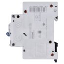 eaton LS-Schalter m.Beschrift. PXL-C20/3 236427 (1er)
