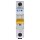 eaton LS-Schalter m.Beschrift. PXL-C25/1 236061 (1er)