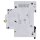 eaton LS-Schalter m.Beschrift. PXL-C25/1 236061 (1er)
