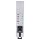 eaton LS-Schalter m.Beschrift. PXL-C25/1 236061 (1er)