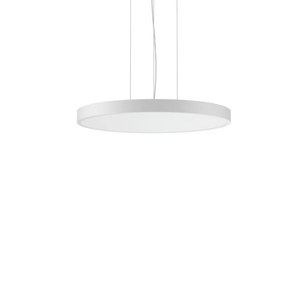 RZB 312386.002.730 LED-Pendelleuchte Triona 3000K, s+f