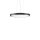 RZB 312386.0031.730 LED-Pendelleuchte Triona 3000K, s+f