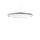 RZB 312390.004.1.730 LED-Pendelleuchte Triona 4000K, s+f