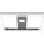 RZB 982292.022 Befestigungskasten Sidelite ECO