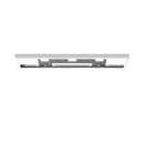 RZB 982190.042 Befestigungskasten Sidelite ECO