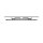 RZB 982190.042 Befestigungskasten Sidelite ECO