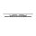 RZB 982295.032 Befestigungskasten Sidelite ECO