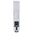 eaton LS-Schalter m.Beschrift. PXL-C32/1 236062 (1er)
