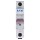 eaton LS-Schalter m.Beschrift. PXL-C32/1 236062 (1er)