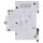 eaton LS-Schalter m.Beschrift. PXL-C32/1 236062 (1er)