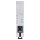 eaton LS-Schalter m.Beschrift. PXL-C32/1 236062 (1er)