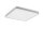 RZB 312444.004.1.76 LED-Wand-u.Deckenleuchte Triona 840, DALI, silber