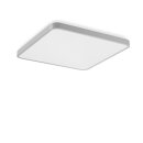 RZB 312444.004.1.730 LED-Wand-u.Deckenleuchte Triona 840,...
