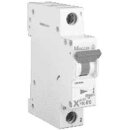 eaton LS-Schalter m.Beschrift. PXL-C40/1 236063 (1er)