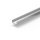 RZB 925374.004 Aufbauprofil Less is more Flex 3m
