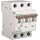 eaton LS-Schalter m.Beschrift. PXL-C50/3 236431 (1er)