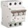 eaton LS-Schalter m.Beschrift. PXL-C63/3 236432 (1er)