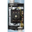 eaton Montage-Blech-Schirm MBS-I2 290191 (1er)