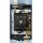 eaton Montage-Blech-Schirm MBS-I2 290191 (1er)