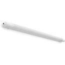 RZB 451217.002 LED-Feuchtraumleuchte HB 702 4000K