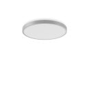 RZB 312297.004.2.76 LED-Wand-/Deckenleuchte Triona DALI...