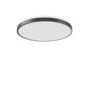 RZB 312299.0031.2.76 LED-Wand-/Deckenleuchte Triona DALI,...