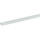 eaton Sammelschienenabdeckung BBC-FL5 107173