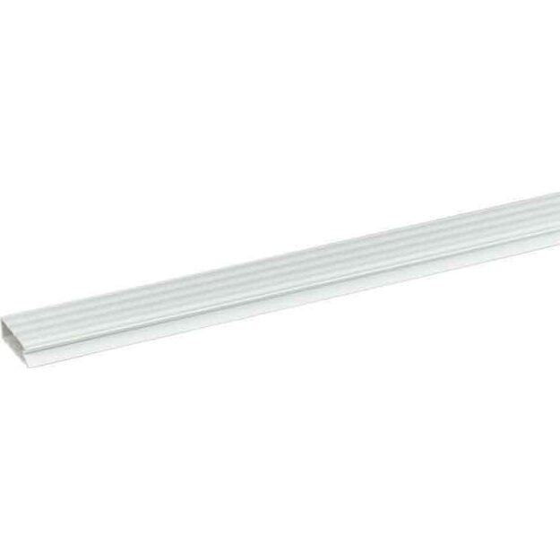 eaton Sammelschienenabdeckung BBC-FL10 107174 (1er)
