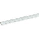 eaton Sammelschienenabdeckung BBC-FL10 107174 (1er)