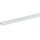 eaton Sammelschienenabdeckung BBC-FL10 107174 (1er)