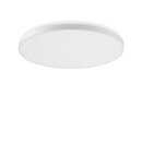 RZB 312391.002.2.76 LED-Wand-/Deckenleuchte Triona DALI...