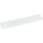 eaton Endabdeckung ES-BBS-3/FL 107068