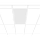 RZB 312365.002.790 LED-Panel Sidelite ECO 3000K