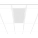 RZB 312366.002.1.790 LED-Panel Sidelite ECO 4000K