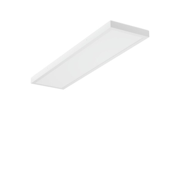 RZB 312378.002.790 LED-Deckenleuchte Sidelite ECO 3000K
