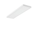 RZB 312378.002.790 LED-Deckenleuchte Sidelite ECO 3000K