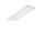 RZB 312378.002.1.790 LED-Deckenleuchte Sidelite ECO 4000K