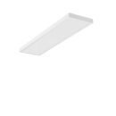 RZB 312379.002.790 LED-Deckenleuchte Sidelite ECO 3000K