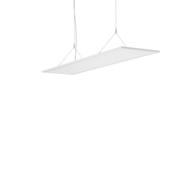 RZB 312373.002.1.790 LED-Pendelleuchte Sidelite ECO 840, ML