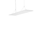 RZB 312373.002.1.790 LED-Pendelleuchte Sidelite ECO 840, ML