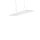 RZB 312373.002.1.790 LED-Pendelleuchte Sidelite ECO 840, ML
