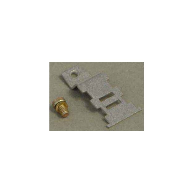 Weidmüller 1066000000 Kontaktmaterial WZA D70/95 WZAD7095