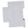 eaton Schukosteckdose Z-SD230 266875 (1er)