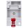 eaton Schukosteckdose Z-SD230 266875 (1er)